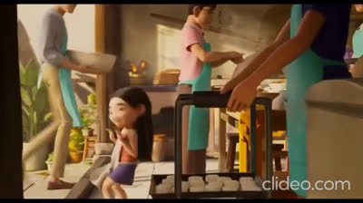 mas-alla-de-la-luna-2020-castellano_aHAYr8Ur