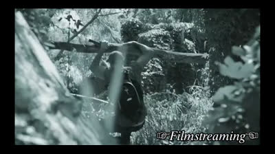 72- ANIMALI PERICOLOSI  [HD]  3