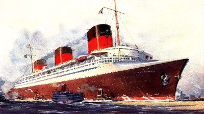 I'M ADDERSSING THIS BECAUSE THIS IS BEING IGNORED & NOT TALKED ABOUT.