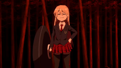 Undead Unluck Dublado 04