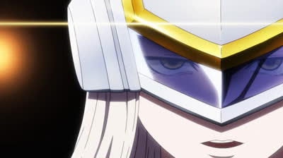 Undead Unluck Dublado 05