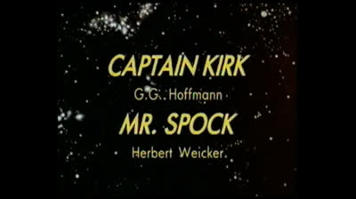 03 È scomparso un pianeta