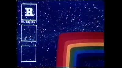 23 The Defiant Mask of Vulcan