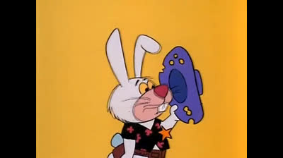 Tornado Kid e Sonnacchia   20   La grande citta' dell'est