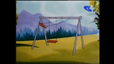 artiglio pazzo epi 10'