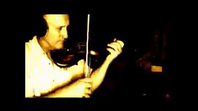 prévisibles Lades Neffous free jazz fusion