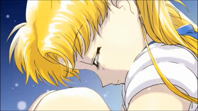 Aperture >>Fanmade>>Verssion Nueva .Old print style American War OP + Moonlight Legend.mp4