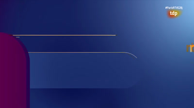 28-7-24 Resumen Jornada 2