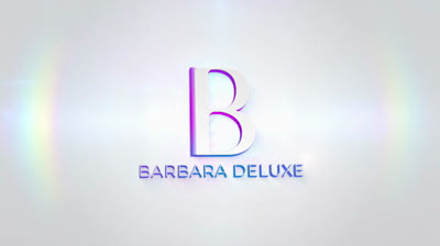 Barbara Deluxe