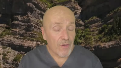 El Origen del Bicho "Inmundo"?