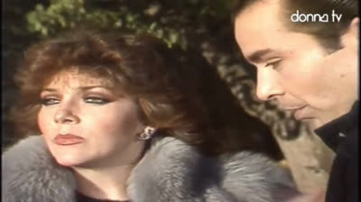 Illusione d'amore 41 puntata