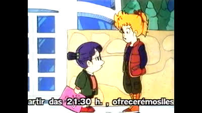 dr slump arale episodios 69-70 tvvhsrip en galego por inxs5000