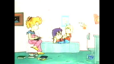 dr slump arale episodios 75-76 tvvhsrip en galego por inxs5000