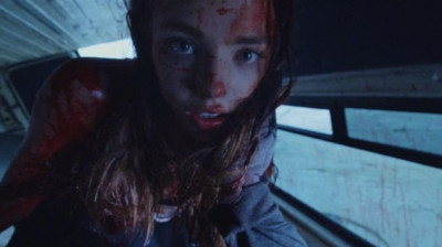 FALSE  ALARM- ERIN  MOMMSN  WOLFF- Music  of  my  Authorship.