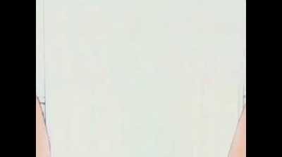 02 Ninja Boy - Il primo giorno di scuola per Kabamaru