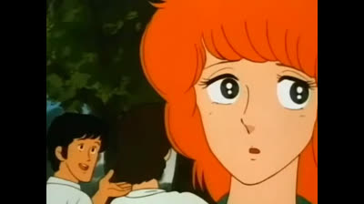 04 Ninja Boy - Cosa fa fare l'amore