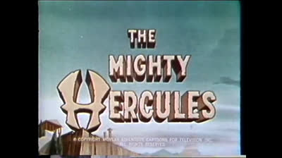 24 The Golden Goblet