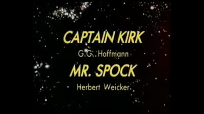 04 Il segnale di Lorelei