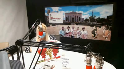 autismo y el déficit de atención