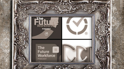 Richard Blank's business growth and life transitions.Time Doctor presents The Future Workforce Podcast #shorts