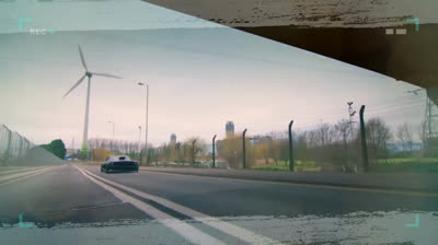 +27631585216 POWERFUL MAGIC LOVE SPELL CASTERS SPIRITUAL VOODOO SPELLS CASTER uk usa ,Italy, JaMAICA South Africa,UK,USA Gauteng, Germiston, Glenanda, Sandton, Soweto, Tembisa, Heidelberg, Jeffreys Bay, Johannesburg RANDBURG Virginia Indiana Kentucky Miss