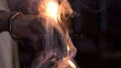 //Lost Love Spell Caster }|| +27631585216 || Powerful Spell Caster ☎【+27631585216】Voodoo Priest|| L:ove Spell That Work In#NewYork #Chicago| Powerful Spell Caster ☎【+27631585216】Voodoo Priest||Lost Love Spell Caster In #NewYork#Chicago, Dallas #Atlanta#Ho