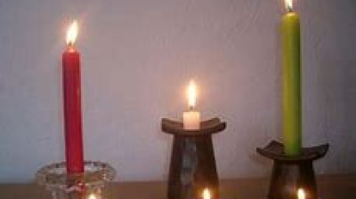 Bring Back Lost Love spells caster World Wide +27631585216  in US,Canada,Mexico ,Guyana  Uk,France,Germany,Switzerland,Romania,Denmark,Finland,Netherlands,Norway,Sweden ,Egypt,Jordan,South Africa ALPENAANN, ARBO,BATTLE CREEK,DETROIT,GRAND RAPIDS,KALAMAZOO