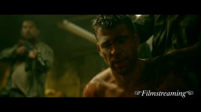 LAND OF BAND  [HD]  3