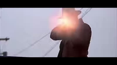 F. I. S. T. 1978 Trailer - Sylvester Stallone