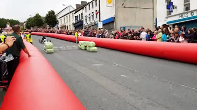 Kurze und lustige Videos zum Lachen zu jeder Zeit