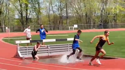 Die lustigsten kurzen Videos im Internet	Die lustigsten und kürzesten