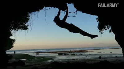 Kurze lustige Videos für jeden Geschmack