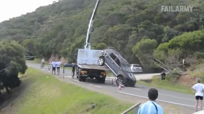 Kurze lustige Videos, die dir jederzeit ein Lächeln ins Gesicht zaubern