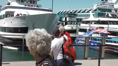 Mach dich bereit, dich kaputtzulachen mit diesen kurzen lustigen Videos