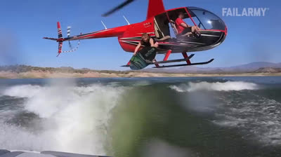 Die viralsten kurzen lustigen Videos des Jahres