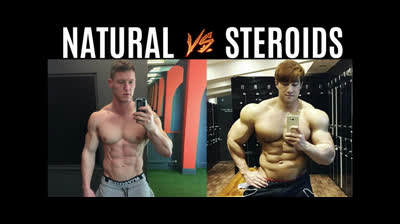 Best Anabolic Steroids Reviews: Ingredients, Pros, Cons, Benefits