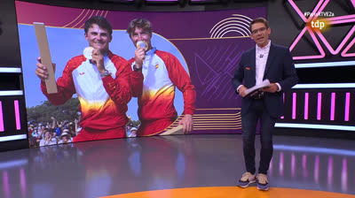 2-8-24 Resumen Jornada 7