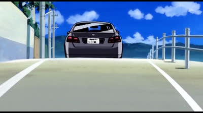 Gaiking - Legend of Daiku-Maryu epi 32