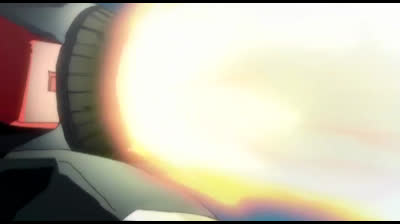 Gaiking - Legend of Daiku-Maryu epi 31