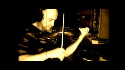 e dimenticare Lades Neffous Free Jazz rock fusion