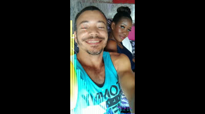 Musica  silvano sales