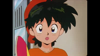 Dolce Luna 40 Una giornata miracolosa