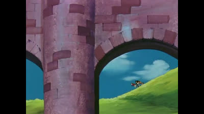 Dolce Luna 43 L uovo portafortuna