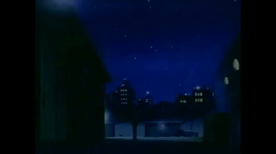 Ninja Boy 08 Chi Trova Un Fratello Trova Un tesoro