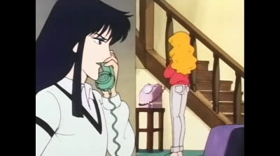 Ninja Boy 09 L Erba Del Vicino E Sempre più verde