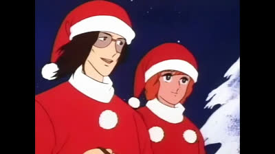 Ninja Boy 10 Lo Strano Caso Di May E Della signora matsuno