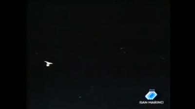 Space Ghost 14 Il Popolo Ombra