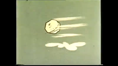 18 The Banana Splits Show Il falconiere malvagio L'isola della morte