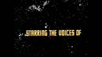 05 Animaletti pericolosi