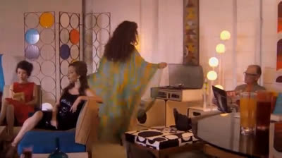 SAINT MOTEL - My Type (Official Video)